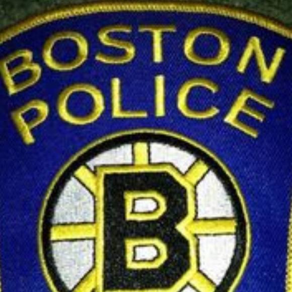 Meet your Posher, Ellen - Picture 1 of 1